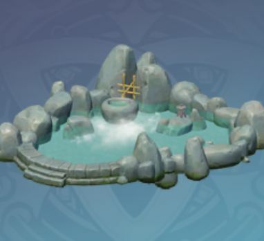 白石温泉-「暖漫」の画像