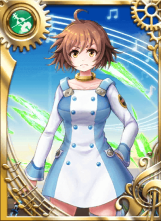 エウレカストラ