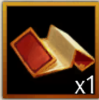 魔女の奇妙な夜