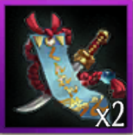 魔女の奇妙な夜