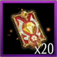 魔女の奇妙な夜