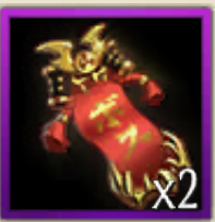 魔女の奇妙な夜