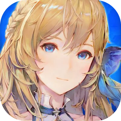 グランサガ（Gran Saga）の画像