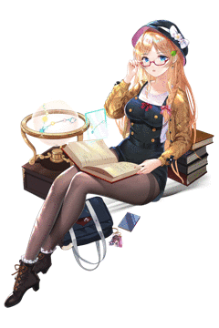 test-min.gif