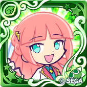 セオ（星7）の画像