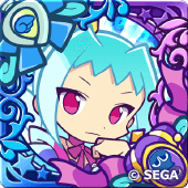 影冠のラフィソル（星7）の画像