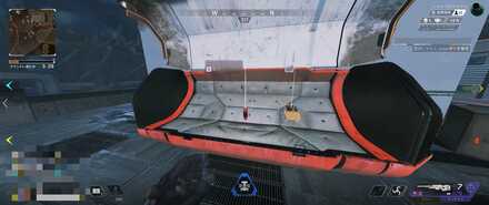 シャドウロワイヤル