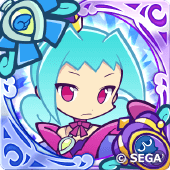 影冠のラフィソルの画像