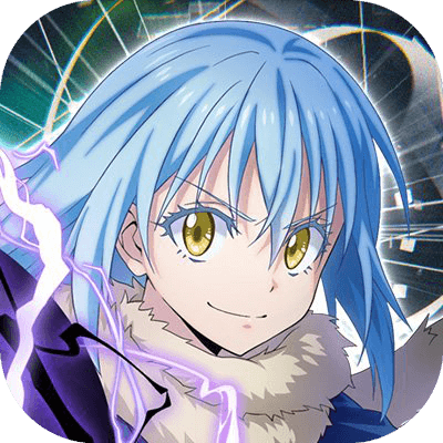 転生したらスライムだった件 魔王と竜の建国譚の画像