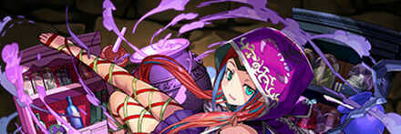 【7279】カティア