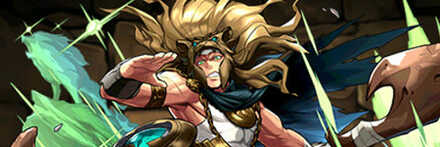 【7281】ライネス