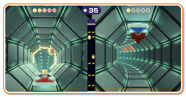 ビリキューコースター画像