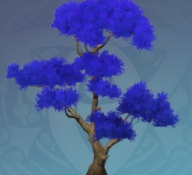 「憂鬱な気分に別れを」の画像