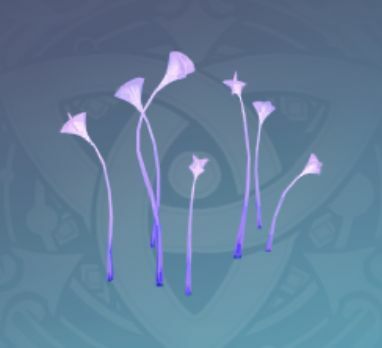 「紫苑の嘆息」の画像