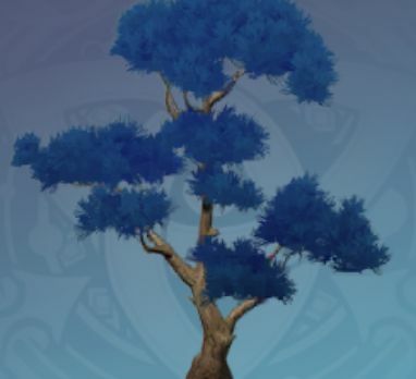 常盤高羅の画像