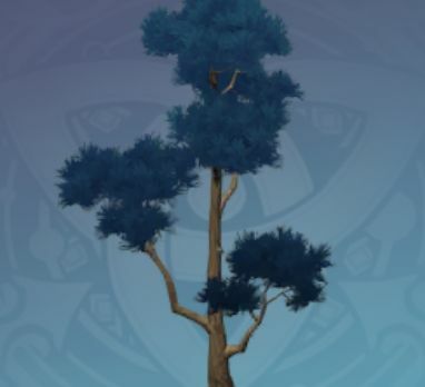 青磁蓬生の画像