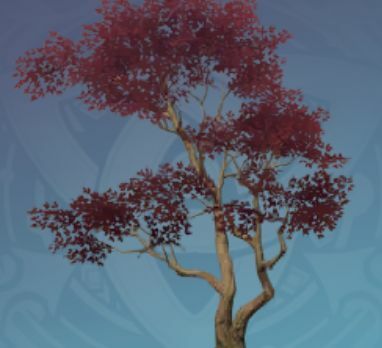 「紅鳶問う寝覚」の画像