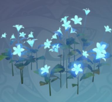 「夜咲く花の約束」の画像