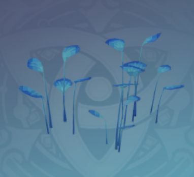 「赤香の舞扇」の画像