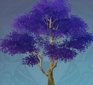 「乱世を彷徨う鳩羽」の画像