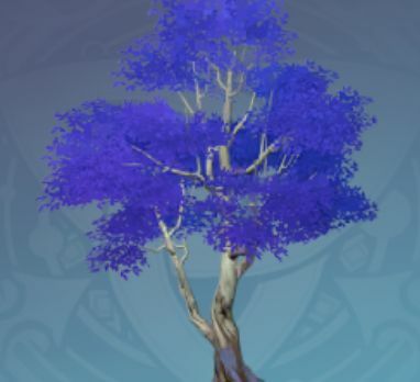 「薄色による剣呑」の画像