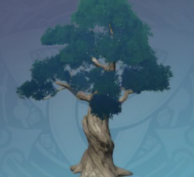 千歳森散の画像