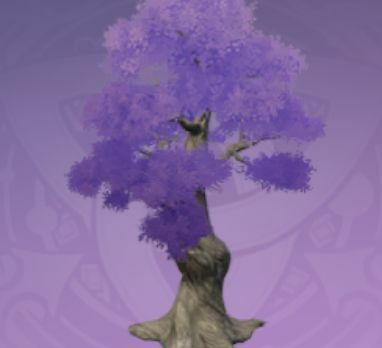 「九歩の躑躅」の画像