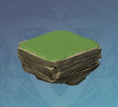 外景盤石・浮峭の画像