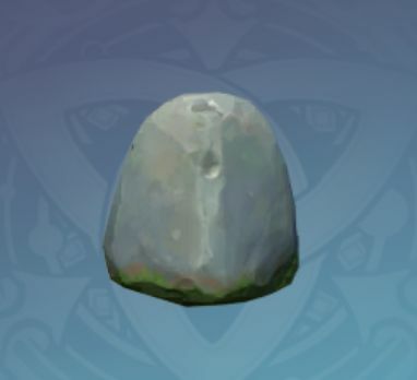 温泉白石-「秘火」の画像