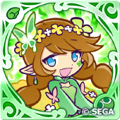 大神官シリーズ