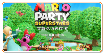 評価レビュー