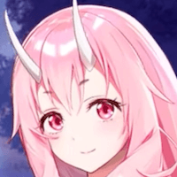 エピックセブン ヴェリアンの評価 特徴とスキル ステータス ゲームエイト