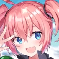 エピックセブン ヴェリアンの評価 特徴とスキル ステータス ゲームエイト