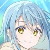 エピックセブン ヴェリアンの評価 特徴とスキル ステータス ゲームエイト