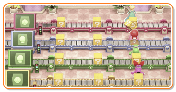 シルエットでコインあつめ画像