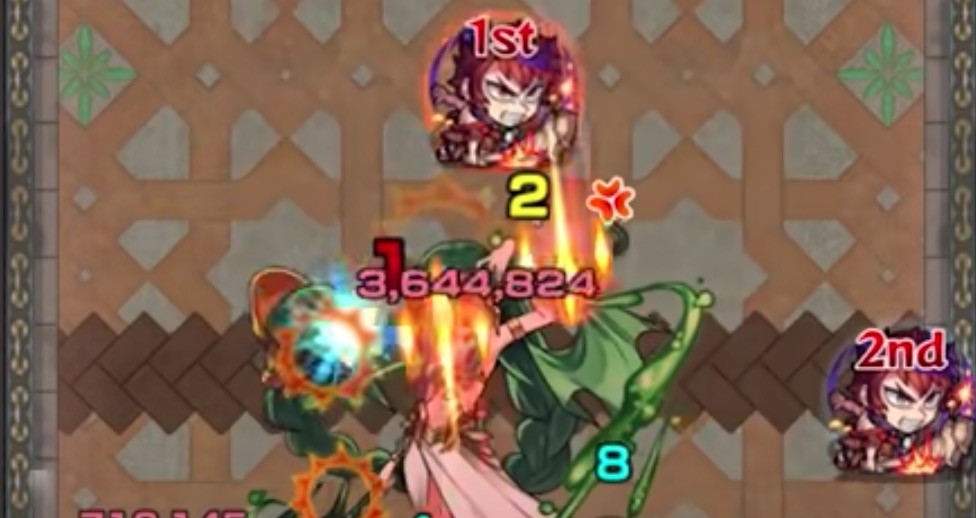 超強ウォールスルーバレット