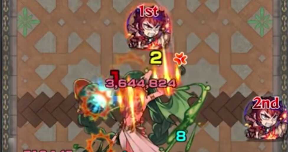 超強ウォールスルーバレット