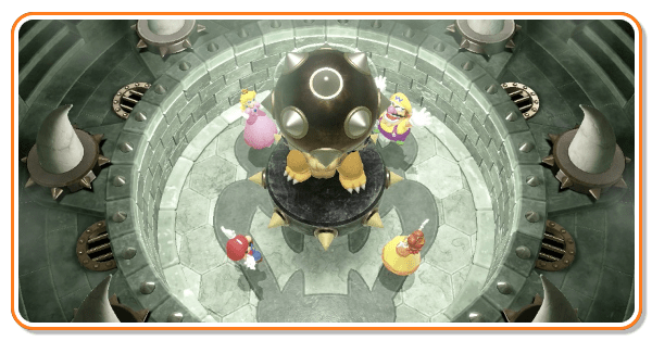 てっきゅうでガッハッハ！画像