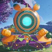 リージョンマグ