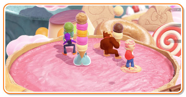 アイスキャッチ画像