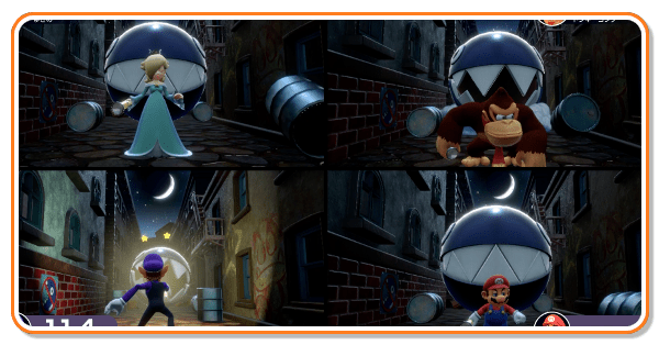 ギリギリワンワン画像