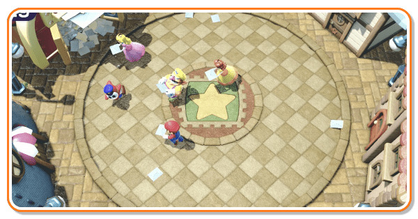 ひろっておてがみ画像