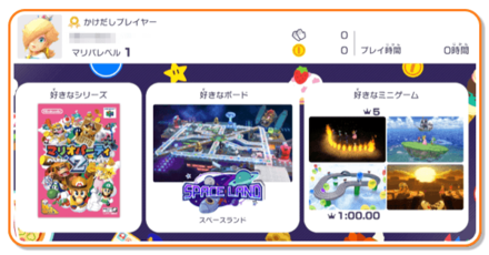 マリパカードの作り方