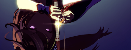 固有スキルは条件が厳しく発動率は低め