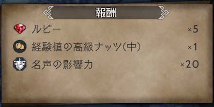 オフィーリア序章