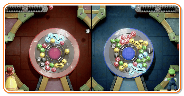 かいてんパズル画像