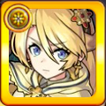 亡国の王女と半魔の王 コーディリア&リアの画像