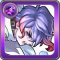 復習に燃ゆる王子 ハムレットの画像