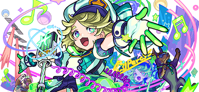 パーシィの画像