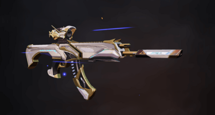 AKAlpha：マシンハート先鋒版